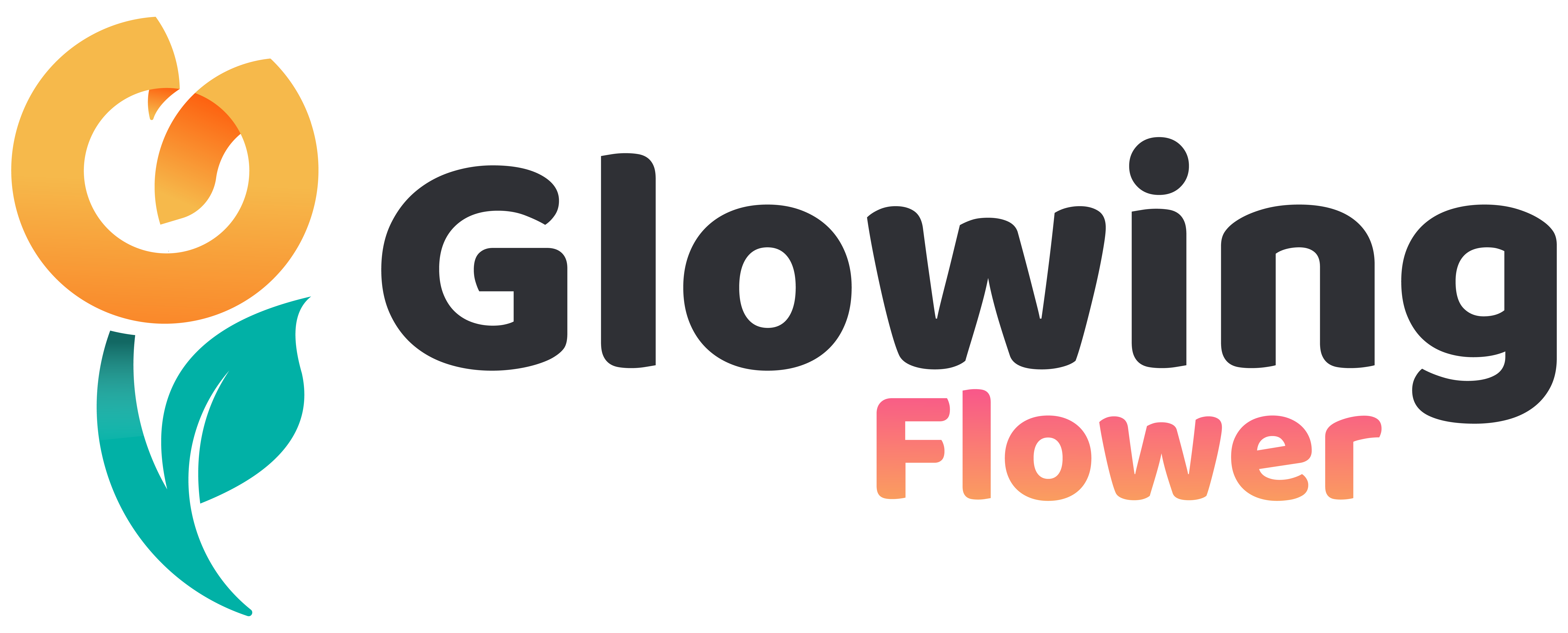 Glowingflower